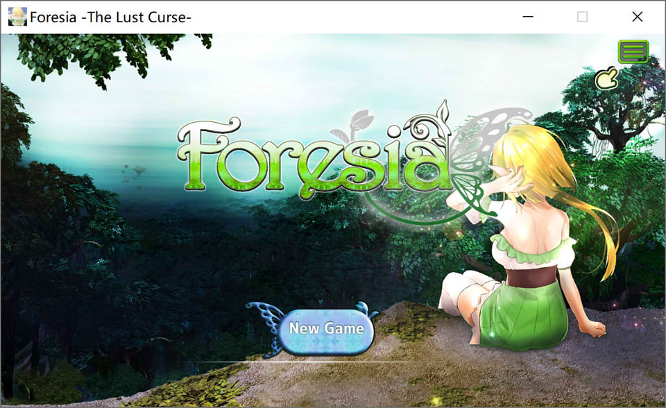 图片[1]-银咒的芙蕾希娅 STEAM官方中文无修版[9月新作/1G]-1288游戏网