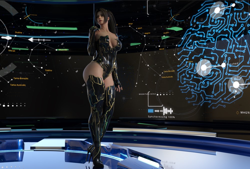 图片[1]-爱欲之都V0.1.9.2 官方中文版[PC+安卓][5.5G]-1288游戏网