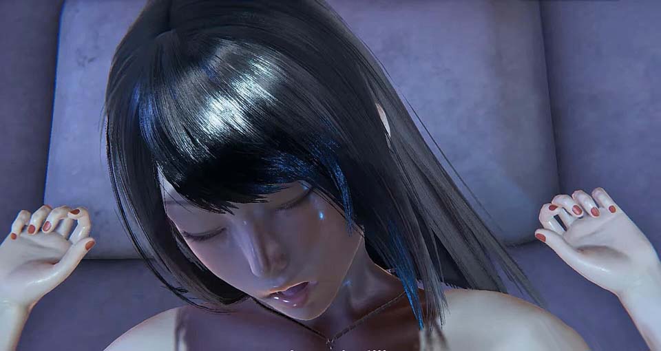 图片[1]-R3411 逆命·REVERSE FATE V1.45官方中文步兵版【更新/可纯可绿/5.6G】-1288游戏网