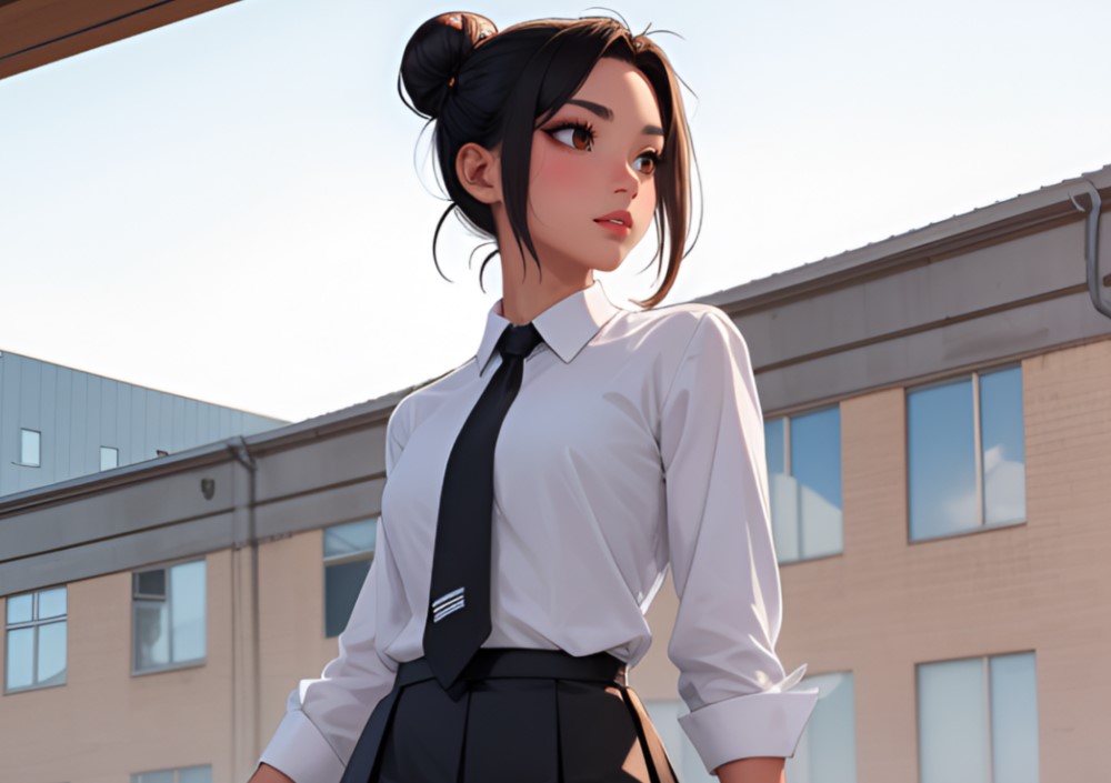 图片[1]-我需要一个英雄！V0.30 AI汉化版[PC+安卓][1.2G]-1288游戏网