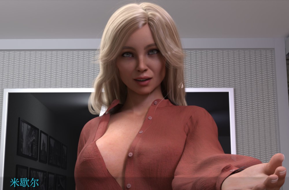 图片[2]-女巫会v0.9 AI汉化版[PC+安卓][4.5G]-1288游戏网