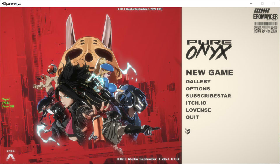 图片[1]-真红玛瑙~PURE ONYX V0.112.0官方中文无修版★CV[更新/2.8G]-1288游戏网
