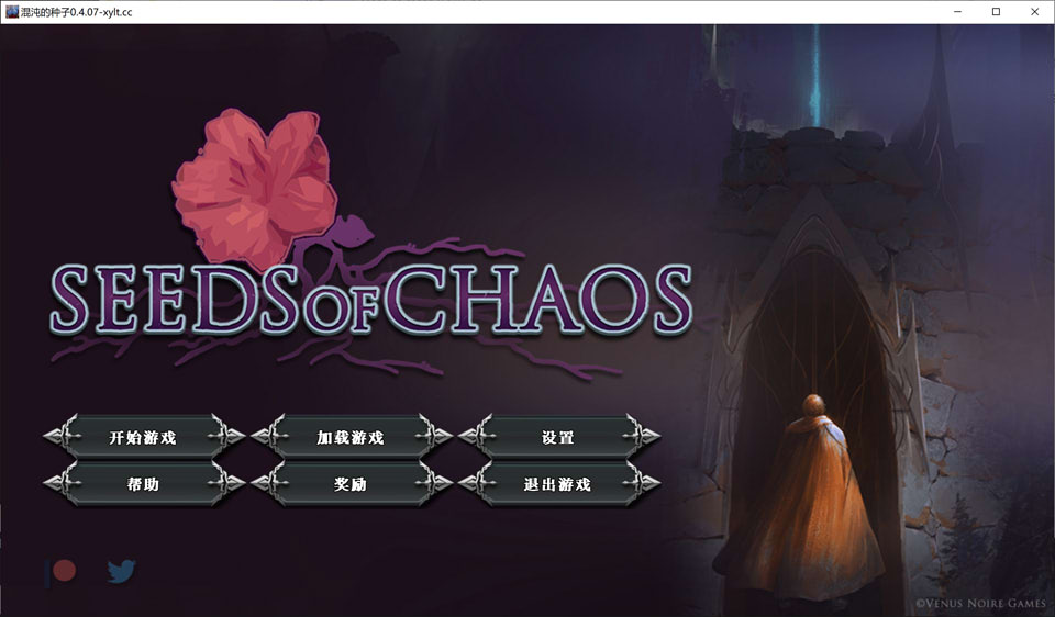 图片[1]-混沌种子V0.4.07 Seeds of Chaos AI汉化版[10月更新/1.6G]-1288游戏网