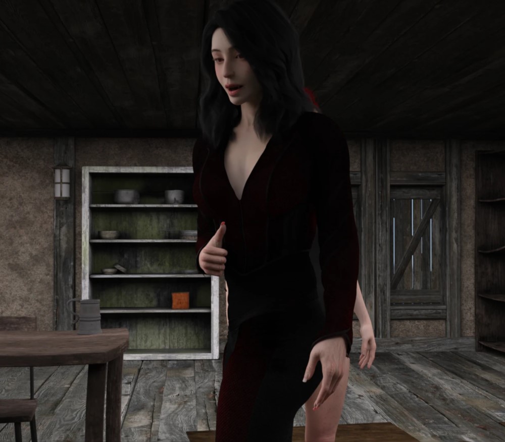 图片[1]-亨利历险记V0.8 Alpha AI汉化版[PC+安卓][2.2G]-1288游戏网
