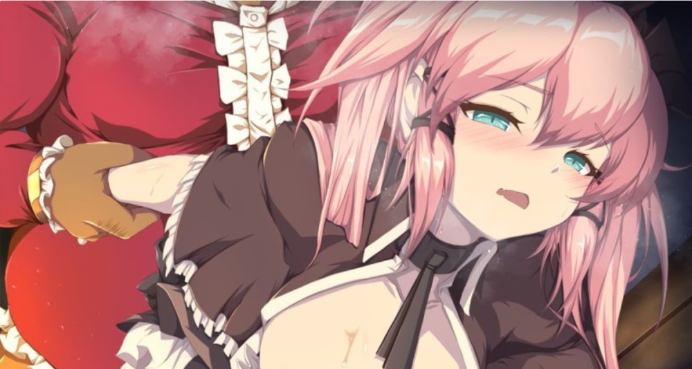 图片[3]-间谍任务～她是贵族的女仆～内嵌AI汉化版+存档[新汉化/全CV][PC+安卓][4G】-1288游戏网