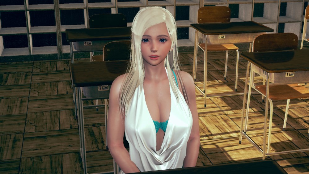 图片[1]-多面体V0.18 AI汉化版[PC+安卓][7.3G]-1288游戏网
