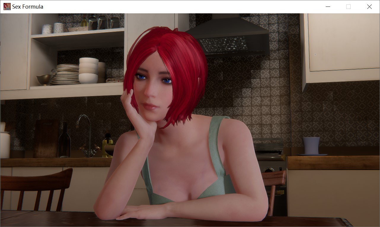 图片[1]-星爱方程式V1.3.0 官方中文步兵版[更新][5.7G]-1288游戏网