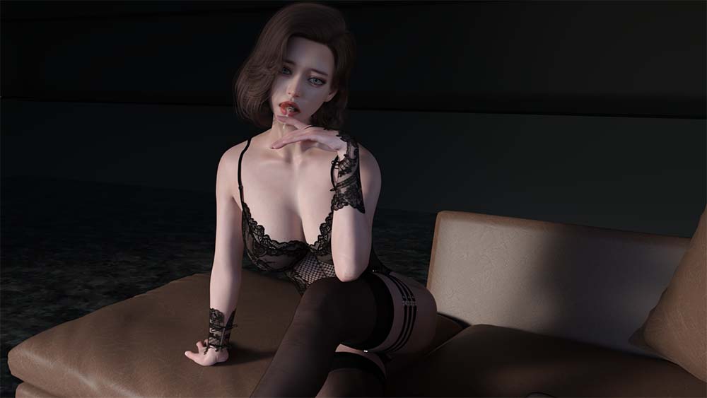 图片[1]-爱欲之都V0.1.9.8 fix 官方中文版[PC+安卓][9.8G]-1288游戏网