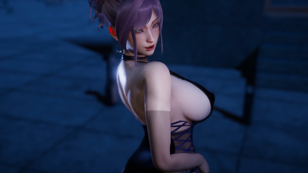 图片[1]-分析器V0.3 AI汉化版[PC+安卓][3.8G]-1288游戏网