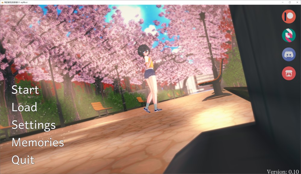 图片[1]-我的Futa家庭V0.10 AI汉化版[PC+安卓][1.4G]-1288游戏网