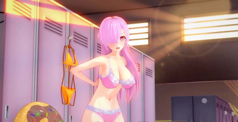 图片[2]-R3533 堕落的小镇 V0.40 精翻汉化版[PC+安卓]【1G】【新汉化】-1288游戏网