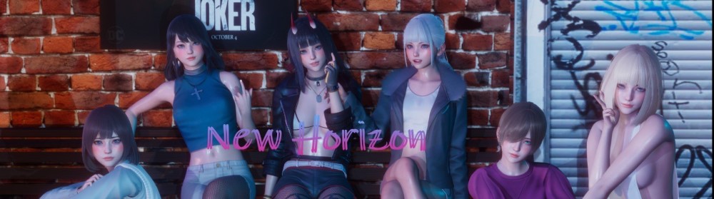 图片[2]-新天域V0.3 官方中文版[PC+安卓][4.7G]-1288游戏网