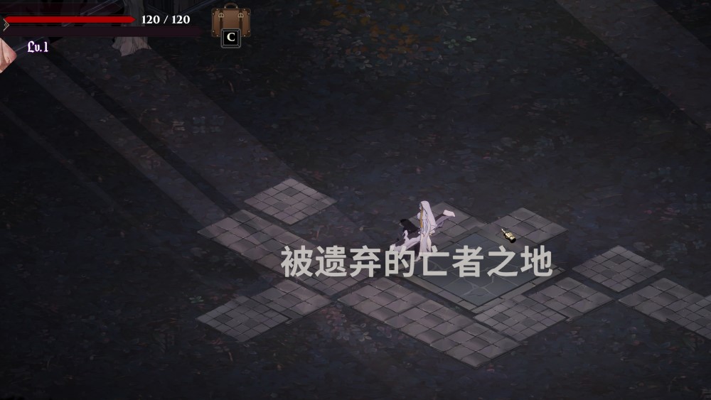 图片[3]-Nunholy V1.0.01 官方中文版[新作][660M]-1288游戏网