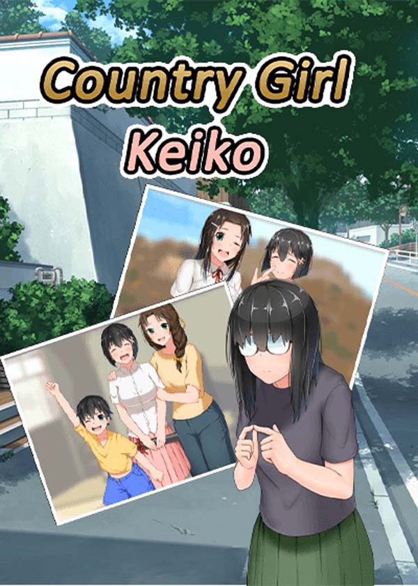 图片[1]-R3546 懵懂少女惠子！Ver2.0 官方中文步兵版+全步兵CG【超佳作/2.8G】-1288游戏网