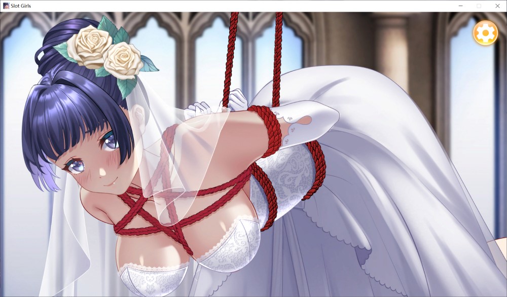 图片[2]-老虎机少女 官方中文版[新作/国语CV][1.1G]-1288游戏网