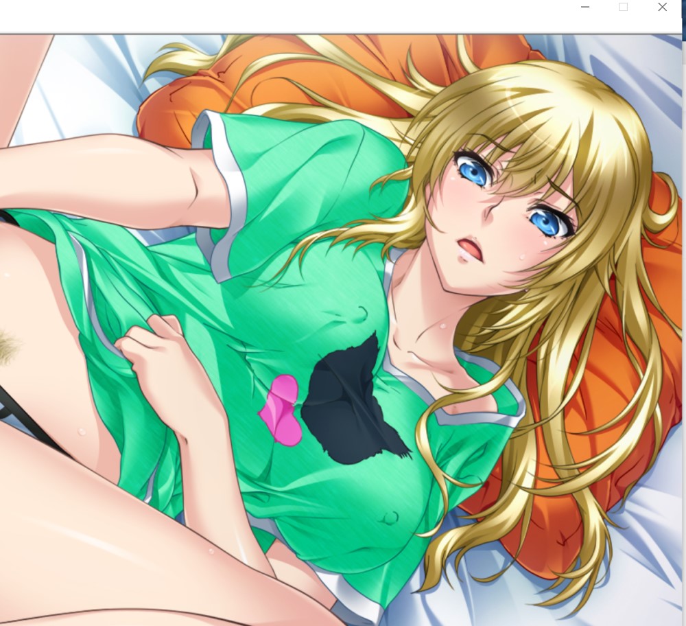 图片[3]-WIZARD LINKS AI汉化版+全CG存档[新汉化][5.4G]-1288游戏网