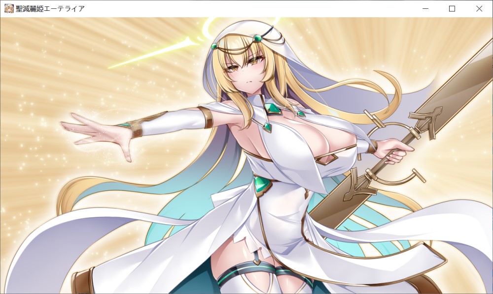 图片[2]-圣灭丽姬艾特莱亚 AI汉化版+全CG存档[新汉化][1.9G]-1288游戏网