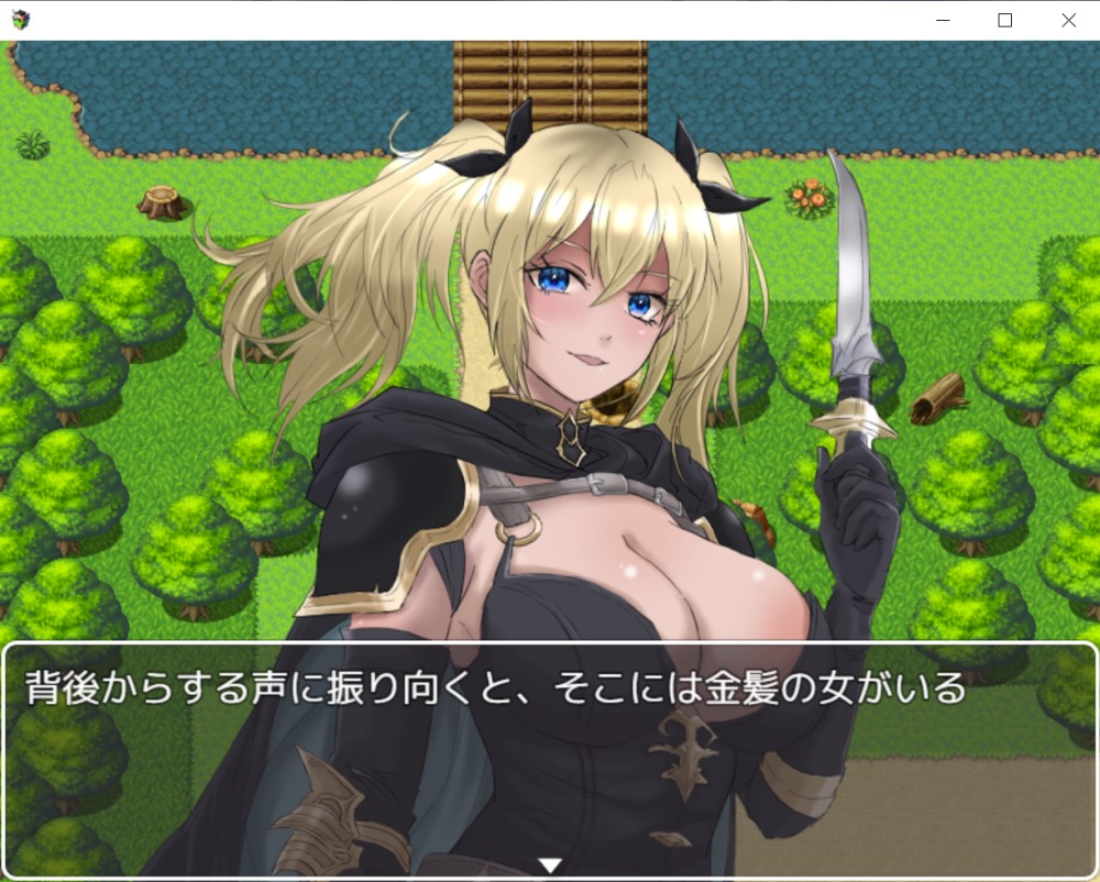 图片[1]-播种幻想 挂载AI汉化版[新汉化][1.9G]-1288游戏网