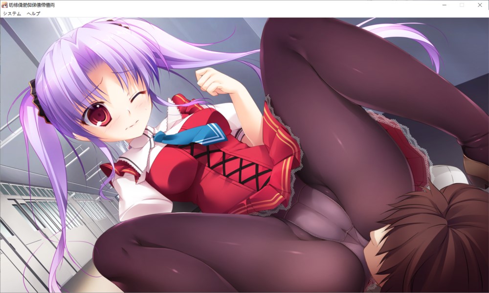 图片[2]-公主LOVE生活！AI汉化版+全CG存档[新汉化][3.6G]-1288游戏网