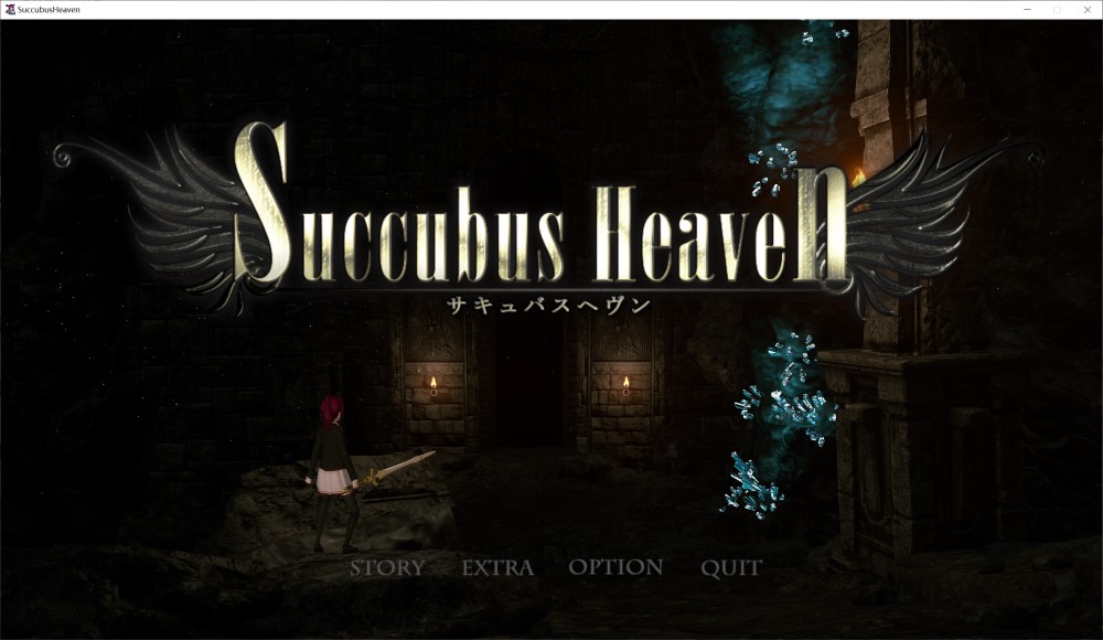 图片[1]-SuccubusHeaven 淫魔天堂 V20250208 官方中文版+全回想[3.2G]-1288游戏网