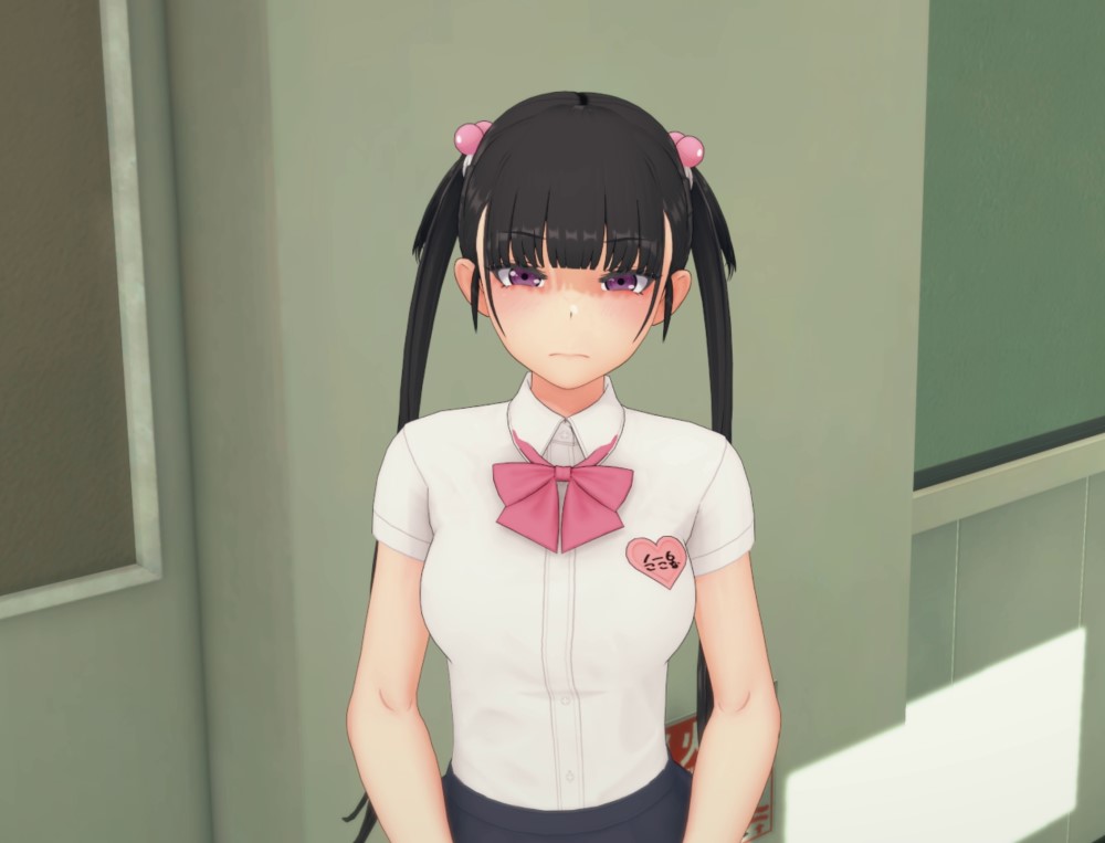 图片[2]-生命的回报v1.7.1 AI汉化版[PC+安卓][7.9G]-1288游戏网