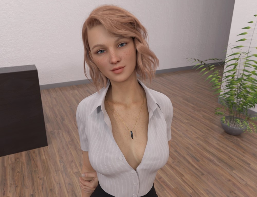 图片[1]-风华正茂/光芒四射 Radiant v0.7b 汉化作弊高帧版+画廊MOD[3.5G]-1288游戏网