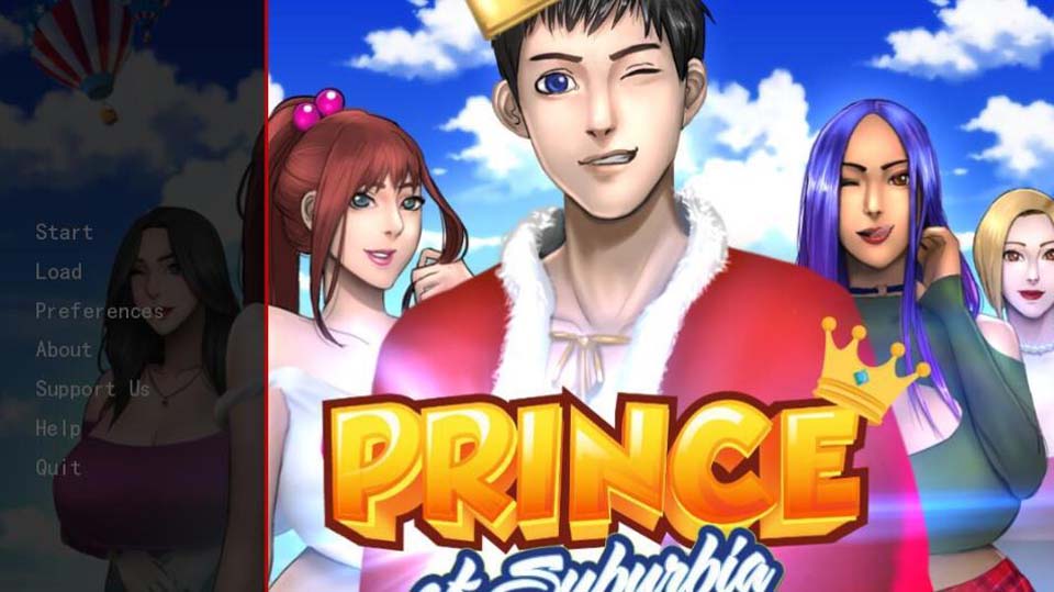 图片[1]-R3590 乡村王子！Ver0.4 精修完整汉化版【更新/PC+安卓】【900M】-1288游戏网