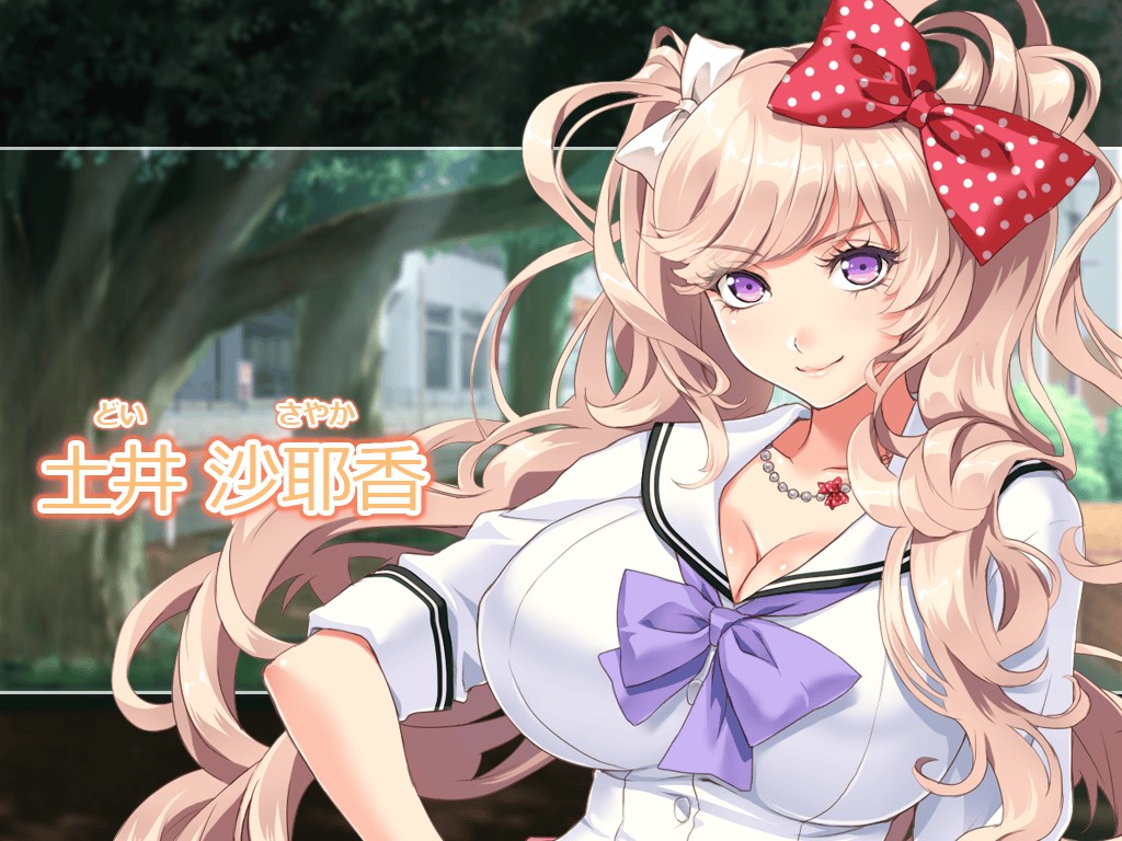 图片[3]-催眠班级～全体女生在不知情下怀孕啦！AI汉化版+存档+CG包[4.5G]-1288游戏网