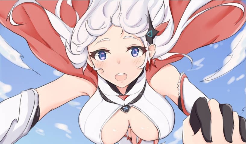 图片[2]-少女的异世界大冒险 官方中文版+全CG回想[1.4G]-1288游戏网