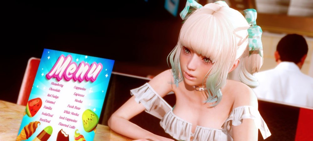 图片[2]-深渊欲望 V0.1.1/AbyssalLust V0.1.1/STEAM官方繁体中文[pc+安卓][3.5G]-1288游戏网