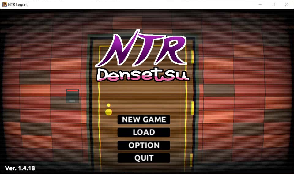 图片[1]-R3624 NTR传说！Ver4.18 精翻汉化版+存档【更新/超激NTR/200M】-1288游戏网