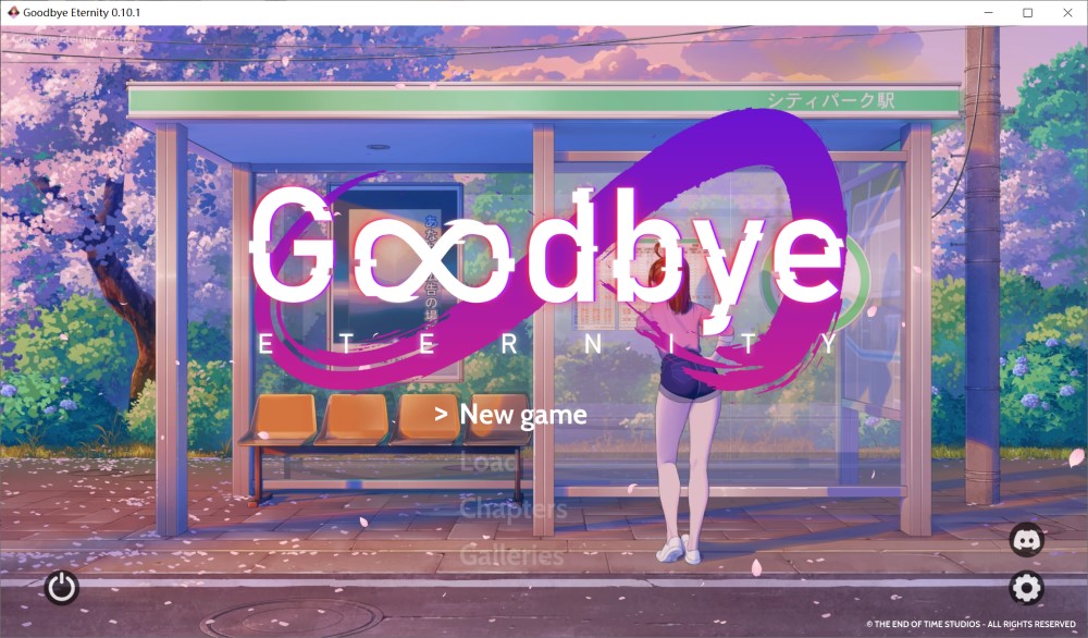 图片[1]-永恒不再：Goodbye Eternity V0.11.0 汉化中文版[5月更新][PC+安卓][2.7G]-1288游戏网