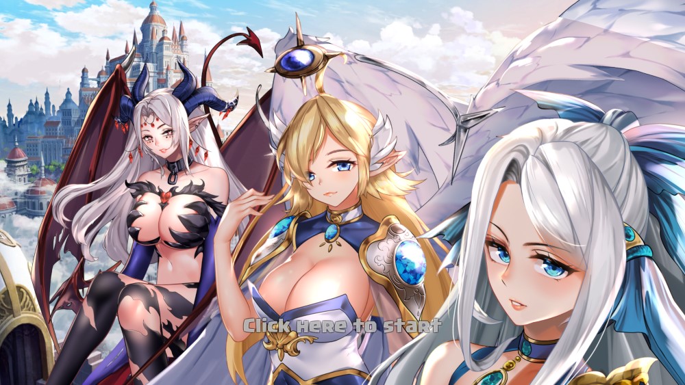 图片[1]-异世爱情酒馆 Love Tavern v2.1.2.007 官方中文版+DLC[1.6G]-1288游戏网