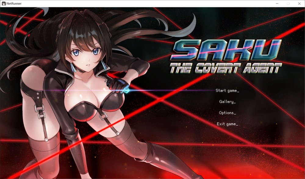 图片[1]-特务朔的秘密行动 STEAM官方中文步兵版+存档[390M]-1288游戏网
