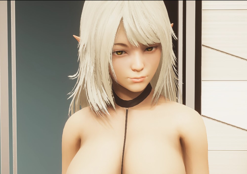 图片[2]-蕾雅精灵 Reya the Elf 0.6.9SE AI汉化版 [PC+安卓][13G]-1288游戏网