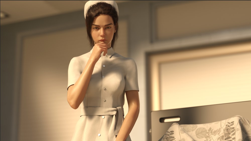 图片[1]-我的最佳交易 My Best Deal 3.9.5 AI汉化版[PC+安卓][6.7G]-1288游戏网