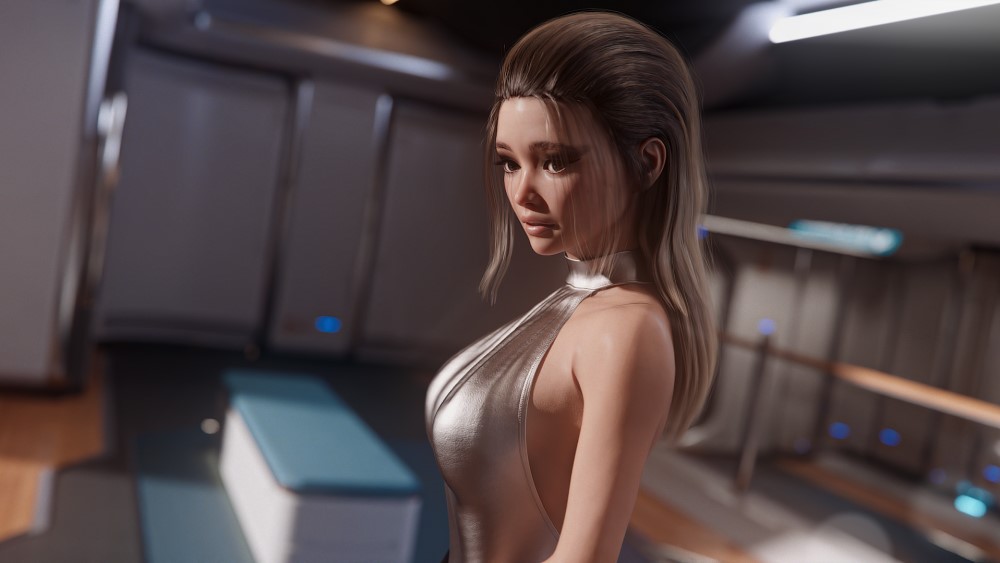 图片[1]-她的碎片V0.4.6 AI汉化版[11.5G]-1288游戏网