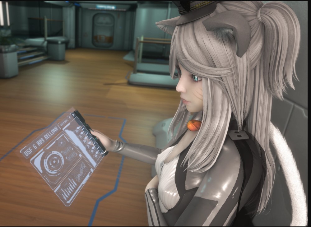 图片[2]-欧派奥德赛0.4.6 AI汉化版[更新][PC+安卓][8.7G]-1288游戏网