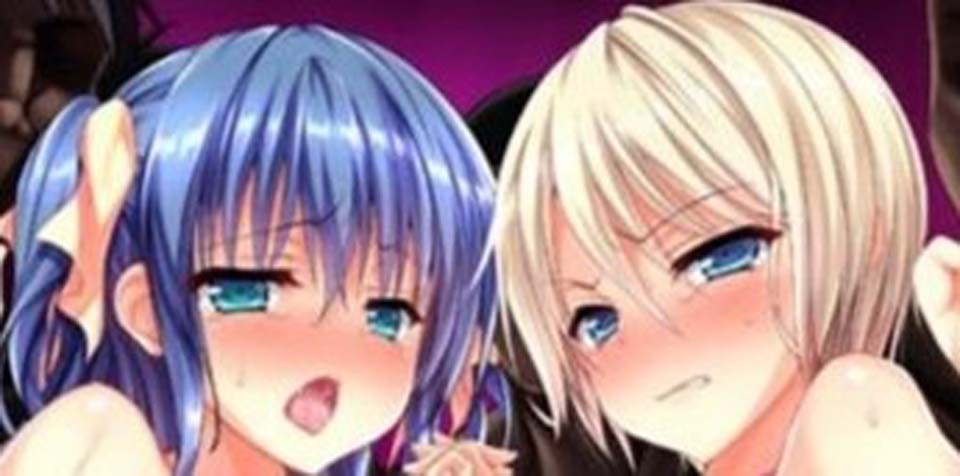 图片[1]-R3702 宠物★JK：葉月＆綾音 学院杏春物语-1288游戏网