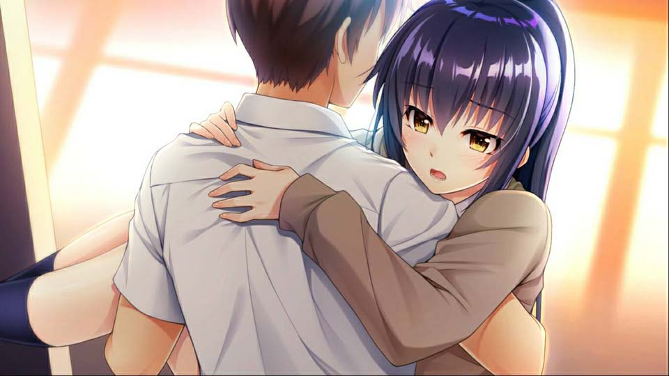 图片[1]-R3766 【PC】【ADV】相逢在明月照映的彼岸-1288游戏网