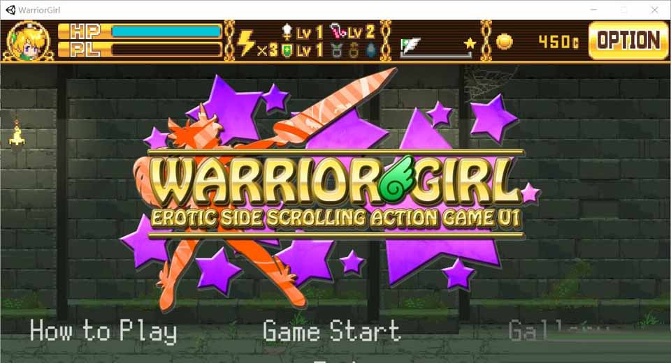 图片[1]-R3793 精灵战士少女 V1.03 DL完整正式版[全内容]【350M/新作/全CV】-1288游戏网