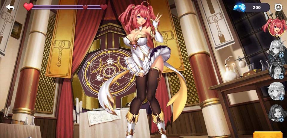 图片[1]-R3809 奇异之旅 V1.02 STEAM官方中文版-1288游戏网