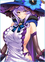 图片[6]-R3898 公主x链接：剑姬们的艶舞！正式版+存档+CG【新作/全CV/7G】-1288游戏网