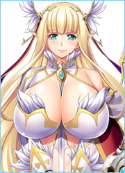 图片[5]-R3898 公主x链接：剑姬们的艶舞！正式版+存档+CG【新作/全CV/7G】-1288游戏网