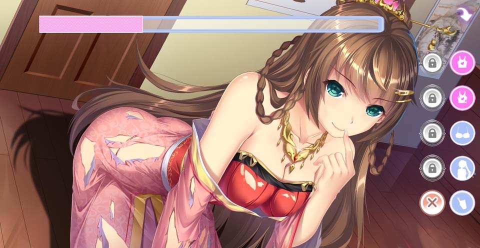图片[2]-R3921 斗地主少女 V1.2.01官中步兵完结版+存档+攻略【完坑更新/3G】-1288游戏网
