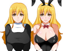 图片[3]-R3940 少年勇者肯~调查鬼屋！云汉化作弊版+存档【9月27新汉化/500M】-1288游戏网