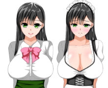 图片[2]-R3940 少年勇者肯~调查鬼屋！云汉化作弊版+存档【9月27新汉化/500M】-1288游戏网