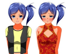 图片[4]-R3940 少年勇者肯~调查鬼屋！云汉化作弊版+存档【9月27新汉化/500M】-1288游戏网