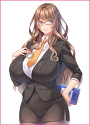 图片[3]-R3945 我的女友~不可能是超H班主任 云汉化步兵版【1G/新汉化/全CV】-1288游戏网