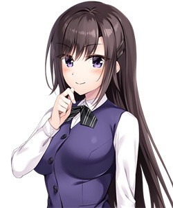 图片[2]-R4006 Re CATION～Melty Healing～云汉化版+CG包【新汉化/4G】-1288游戏网